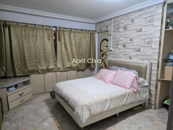 716 PASIR RIS STREET 72 photo 2