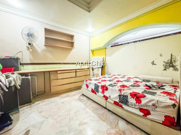 716 PASIR RIS STREET 72 photo 5