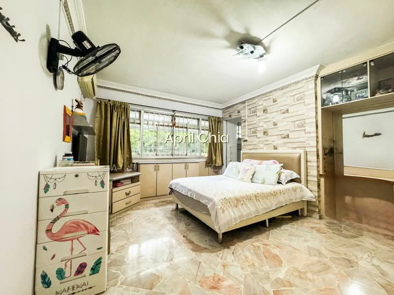 716 PASIR RIS STREET 72 photo 6