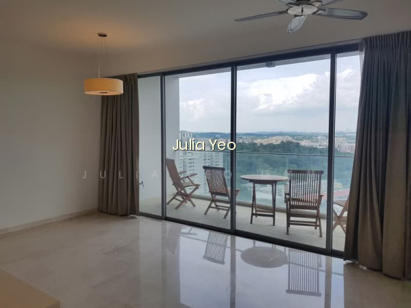 Centro Residences image 1 of 10