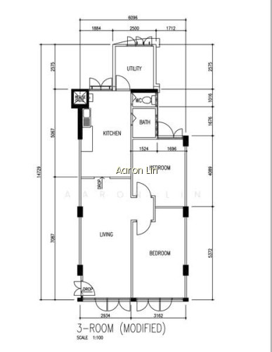 30 MARINE CRESCENT photo 3