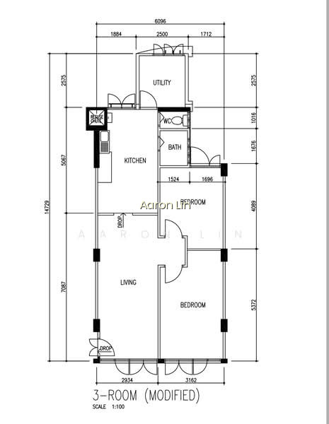 30 MARINE CRESCENT photo 4