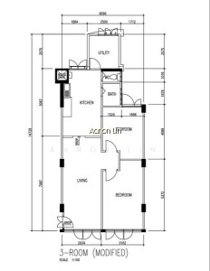 30 MARINE CRESCENT photo 5