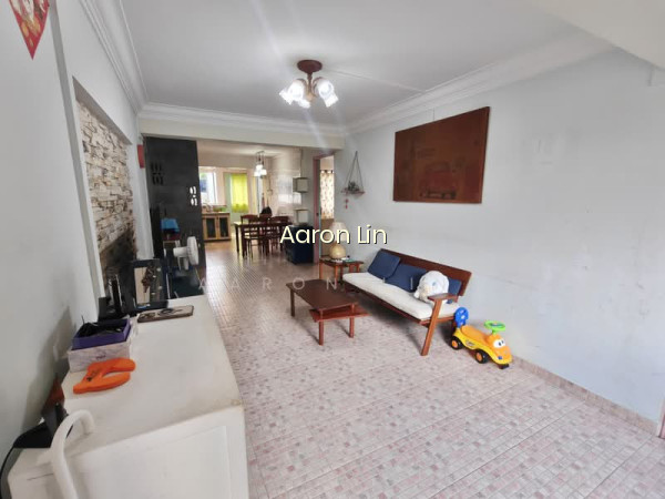 30 MARINE CRESCENT photo 6