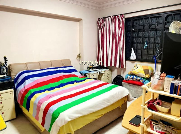607 ANG MO KIO AVENUE 4 photo 6