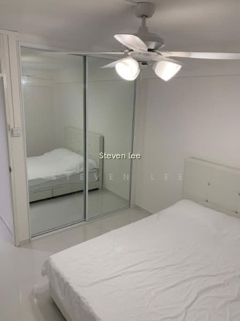 67 MARINE DRIVE photo 2