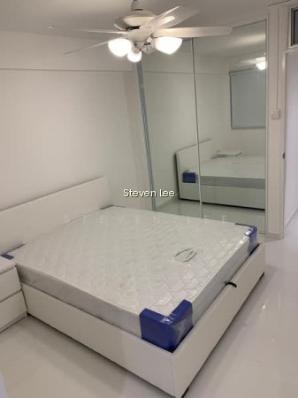 67 MARINE DRIVE photo 4