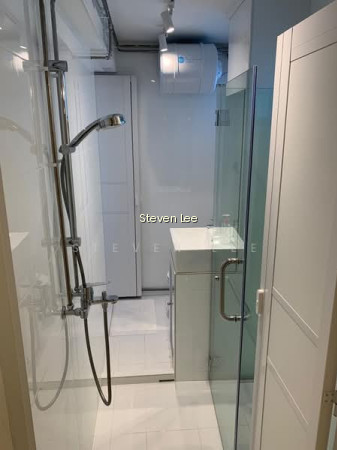 67 MARINE DRIVE photo 5
