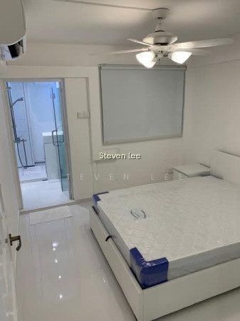 67 MARINE DRIVE photo 6