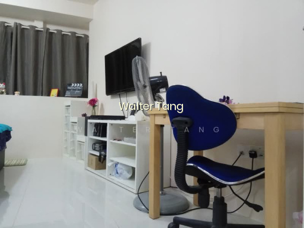 Siglap V image 1 of 10
