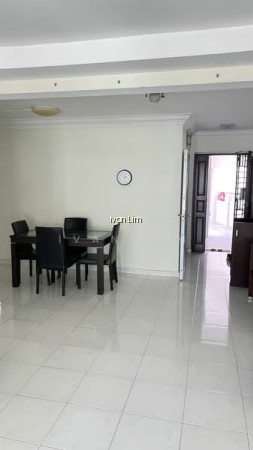 317A ANCHORVALE ROAD photo 2