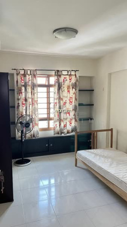 317A ANCHORVALE ROAD photo 3
