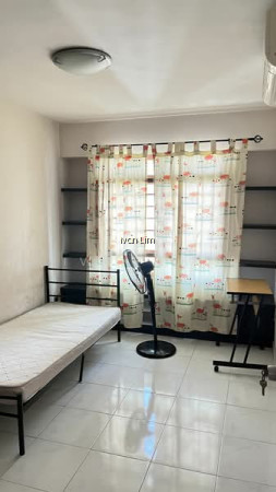 317A ANCHORVALE ROAD photo 4