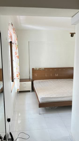 317A ANCHORVALE ROAD photo 5