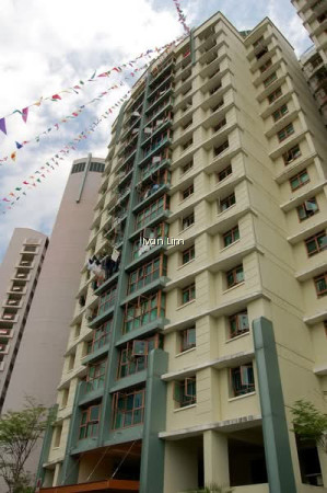 317A ANCHORVALE ROAD photo 6