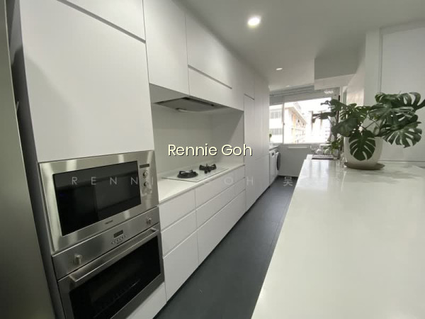 425 PASIR RIS DRIVE 6