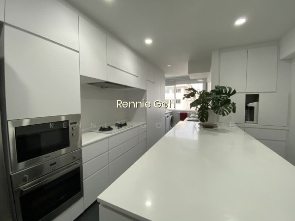 425 PASIR RIS DRIVE 6 photo 5