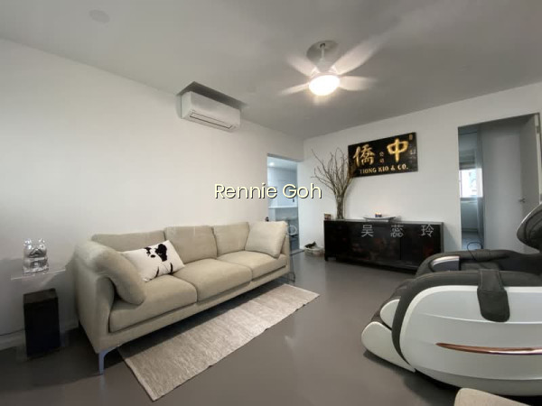 425 PASIR RIS DRIVE 6 photo 6