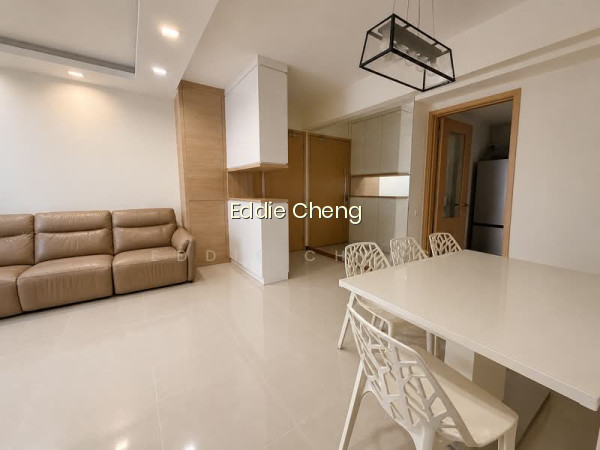 The Tampines Trilliant image 1 of 10