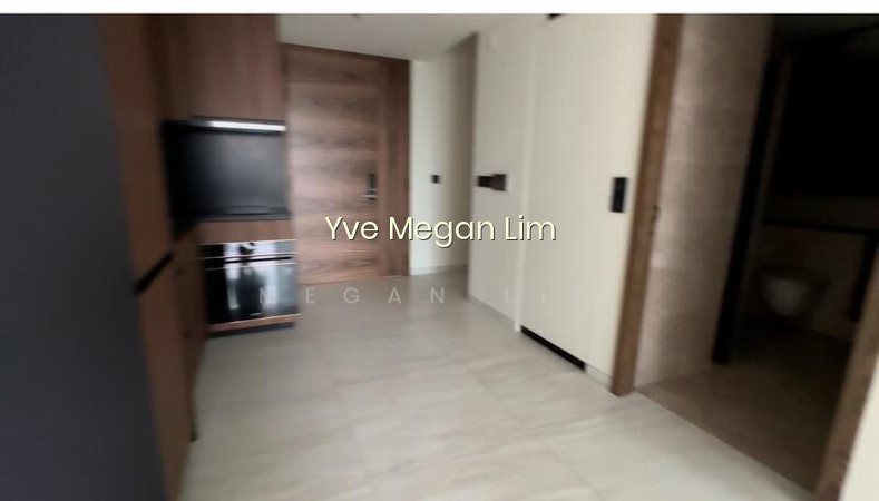 Coastline Residences image 1 of 10