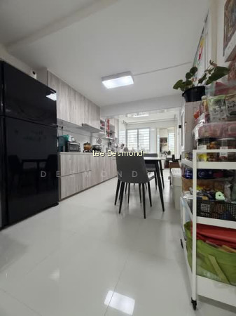 130 BUKIT MERAH VIEW photo 6