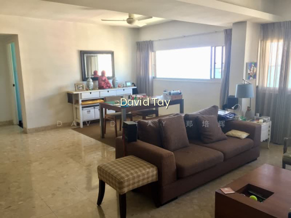 12 MARINE TERRACE photo 2
