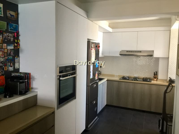 12 MARINE TERRACE photo 3