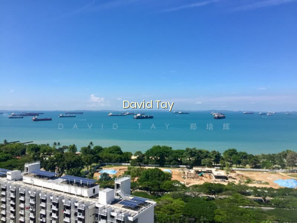 12 MARINE TERRACE photo 4