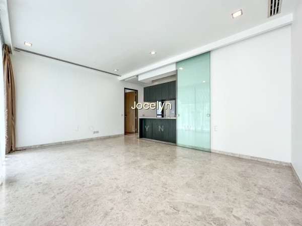 LARGE RMS, QUIET HOOD, LOVELY COMMUNITY - DUCHESS RES