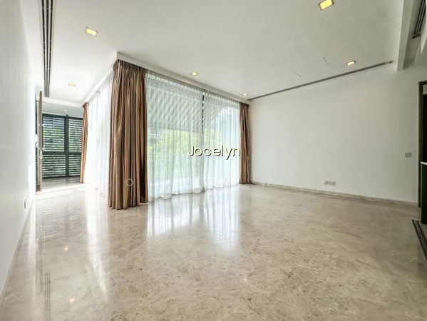 LARGE RMS, QUIET HOOD, LOVELY COMMUNITY - DUCHESS RES photo 2