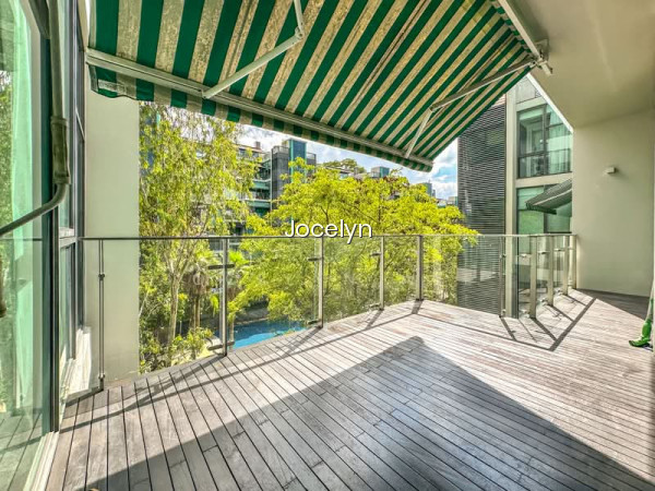 LARGE RMS, QUIET HOOD, LOVELY COMMUNITY - DUCHESS RES photo 5