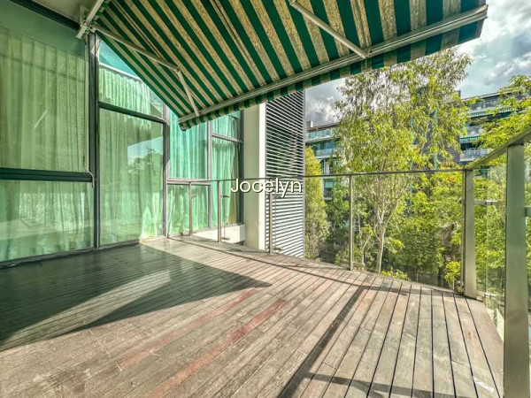 LARGE RMS, QUIET HOOD, LOVELY COMMUNITY - DUCHESS RES photo 6