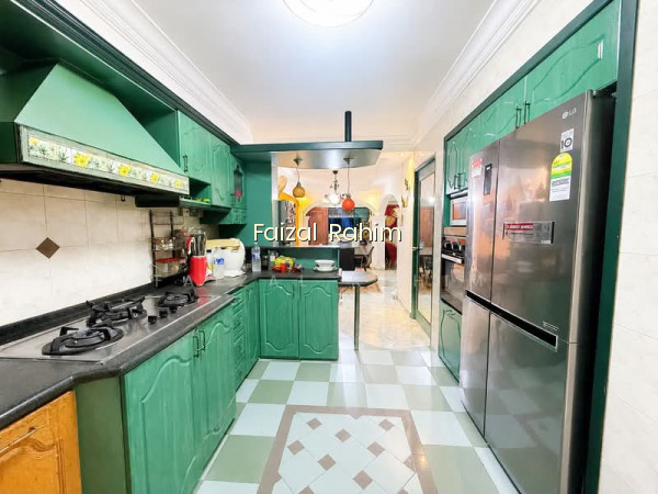 616 HOUGANG AVENUE 8 photo 2