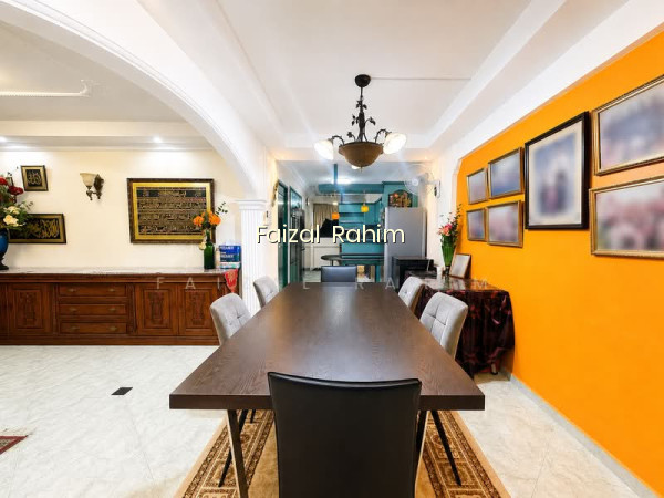 616 HOUGANG AVENUE 8 photo 3