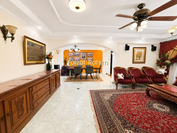 616 HOUGANG AVENUE 8 photo 4