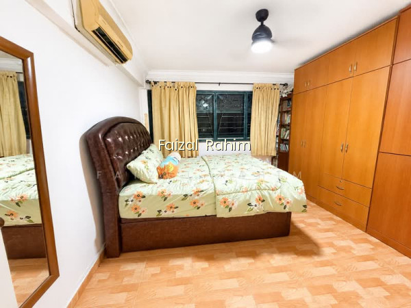 616 HOUGANG AVENUE 8 photo 5