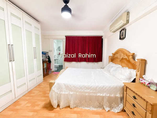 616 HOUGANG AVENUE 8 photo 6