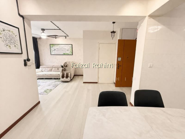 351D ANCHORVALE ROAD