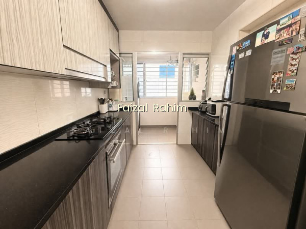351D ANCHORVALE ROAD photo 2