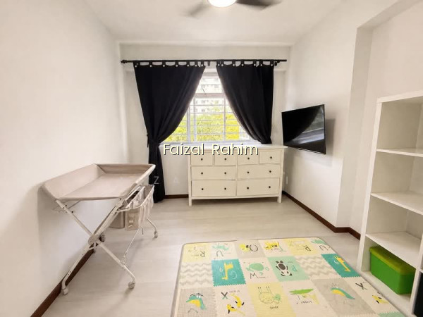 351D ANCHORVALE ROAD photo 3