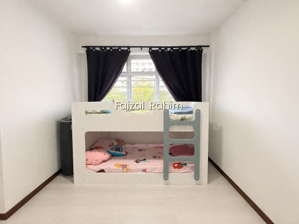 351D ANCHORVALE ROAD photo 4