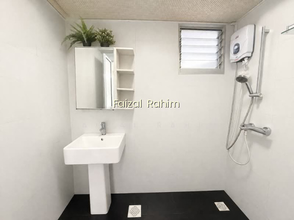 351D ANCHORVALE ROAD photo 5