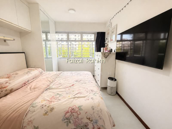 351D ANCHORVALE ROAD photo 6