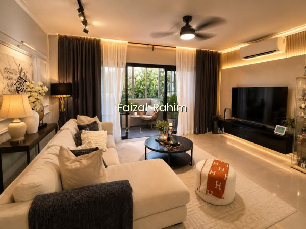142 BUKIT BATOK STREET 11