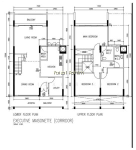 142 BUKIT BATOK STREET 11 photo 4