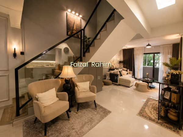 142 BUKIT BATOK STREET 11 photo 5