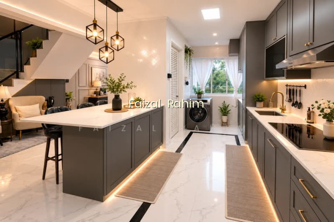 142 BUKIT BATOK STREET 11 photo 6