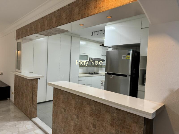 506 PASIR RIS STREET 52