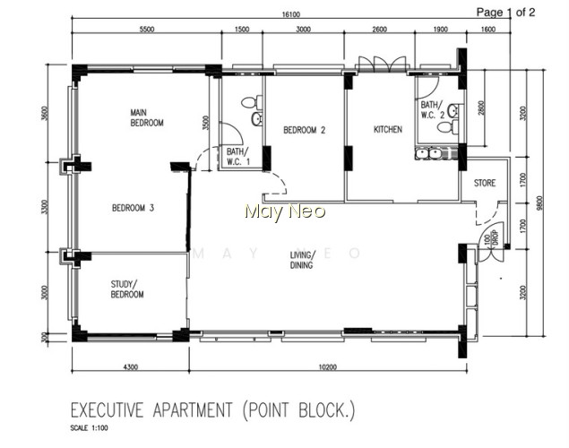 506 PASIR RIS STREET 52 photo 2