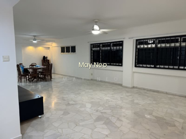 506 PASIR RIS STREET 52 photo 5